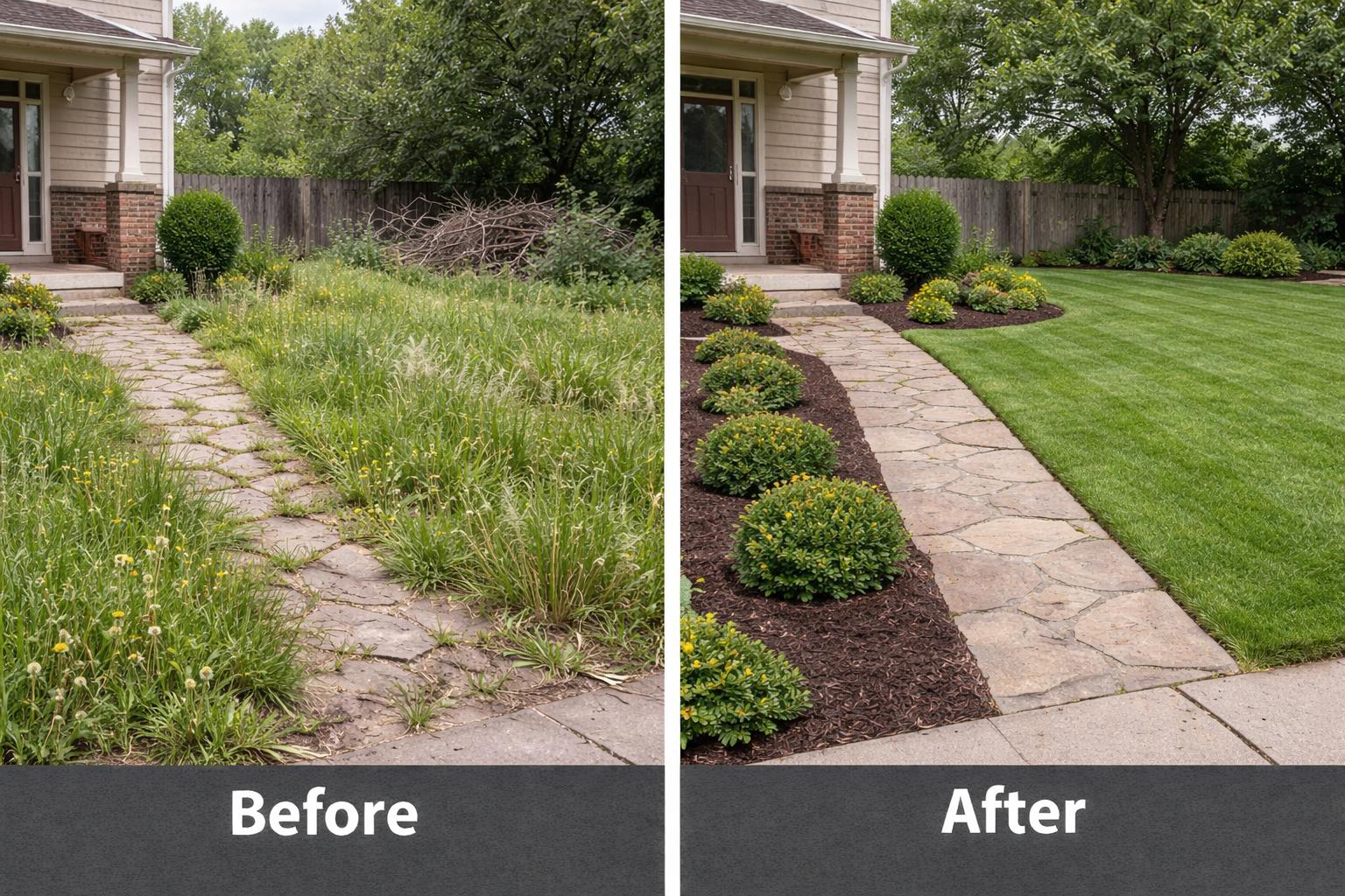 WhatsApp Image 2026-01-27 at 12.48.56 PM (1)