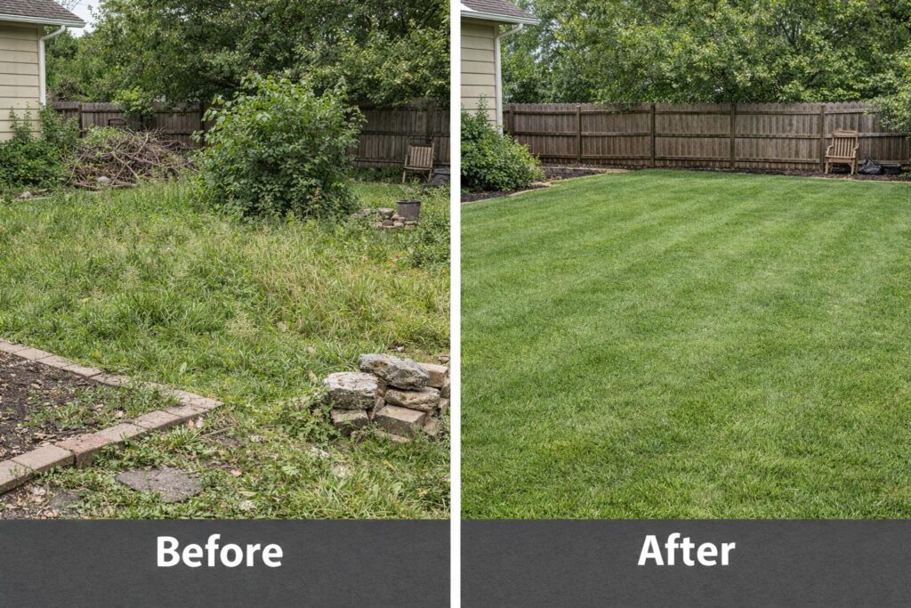 WhatsApp Image 2026-01-27 at 12.48.56 PM